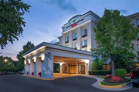 hotels centreville va|THE 10 BEST Hotels near 20120 (Centreville, VA)